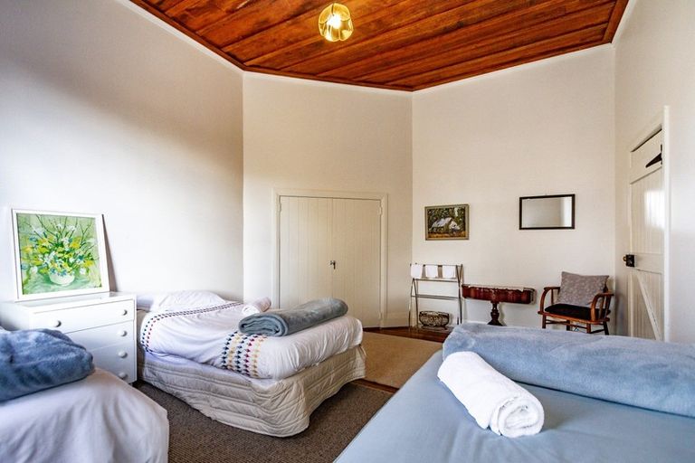 Photo of property in 6 Islington Street, Raetihi, 4632