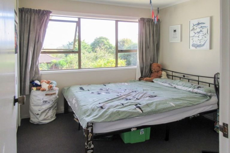 Photo of property in 13 Turanga Street, Kaiti, Gisborne, 4010