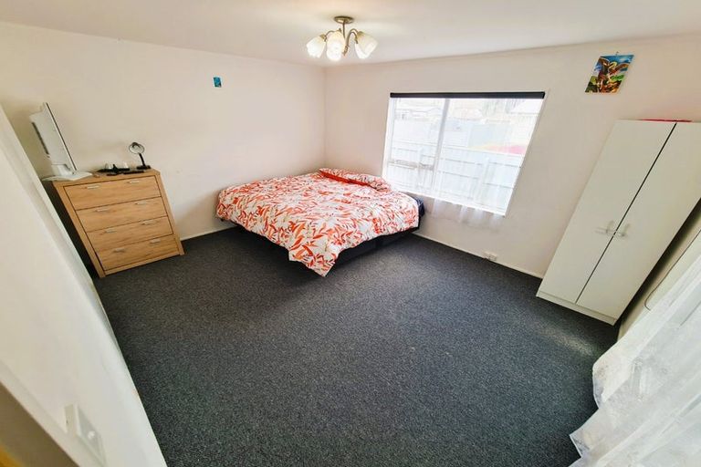 Photo of property in 100 Mohaka Street, Wainuiomata, Lower Hutt, 5014