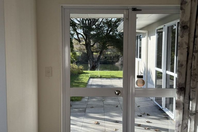 Photo of property in 12 Sycamore Place, Pukete, Hamilton, 3200