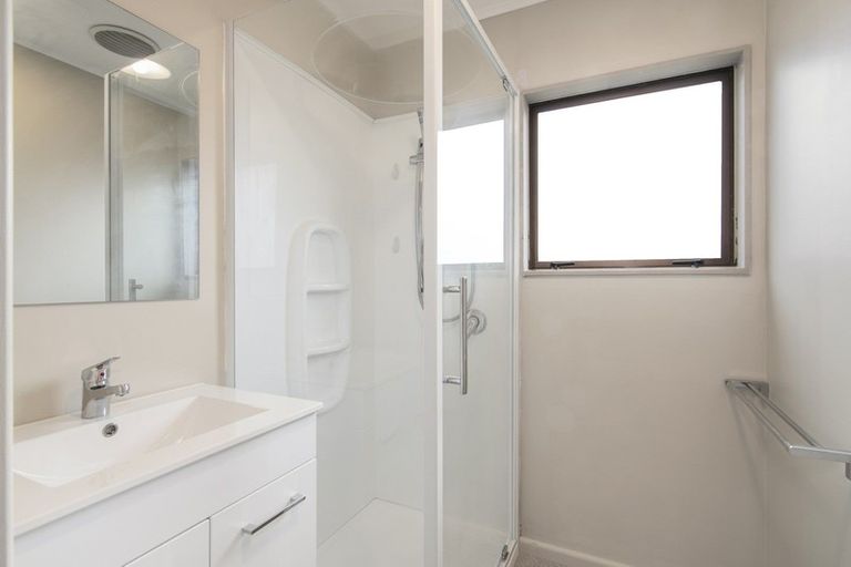 Photo of property in 2/50 Polstead Road, Stoke, Nelson, 7011