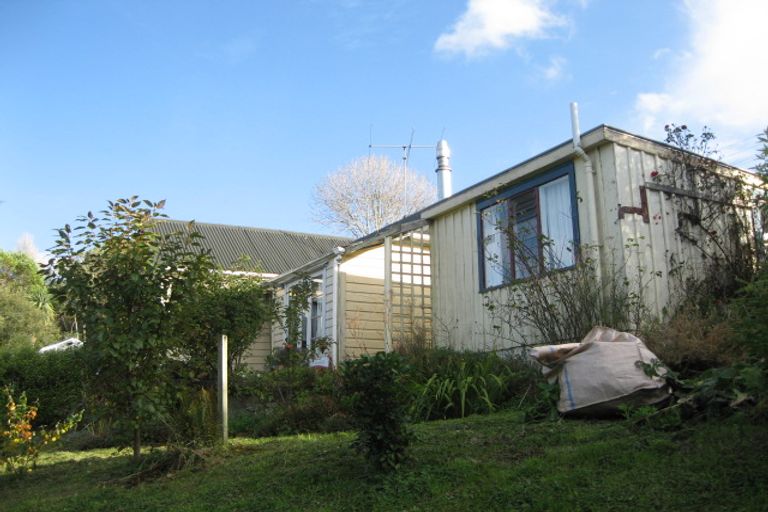 Photo of property in 3 Beaconsfield Road, Portobello, Dunedin, 9014