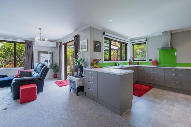 Photo of property in 10 Sanctuary Drive, Stoke, Nelson, 7011