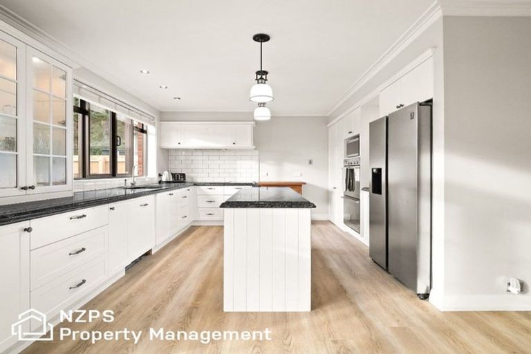 Photo of property in 169 Victoria Road, Saint Clair, Dunedin, 9012