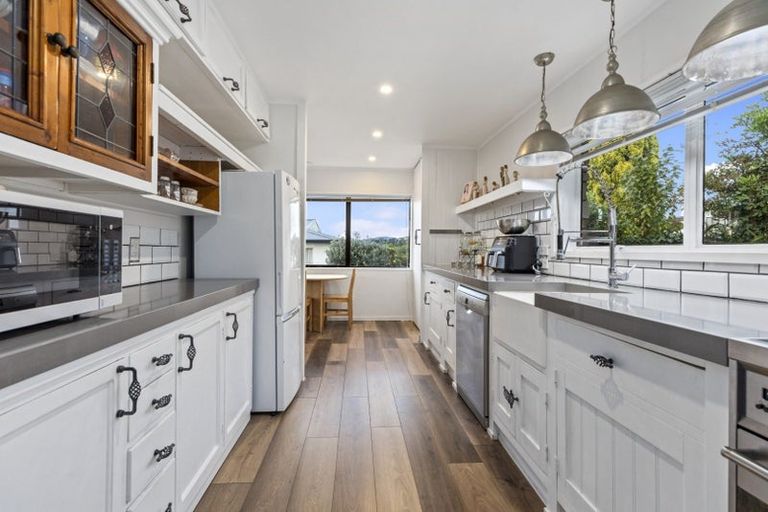 Photo of property in 9 Sefton Street, Ohauiti, Tauranga, 3112