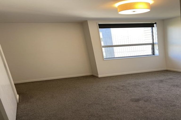 Photo of property in Altar Apartments, 68/120 Rintoul Street, Newtown, Wellington, 6021
