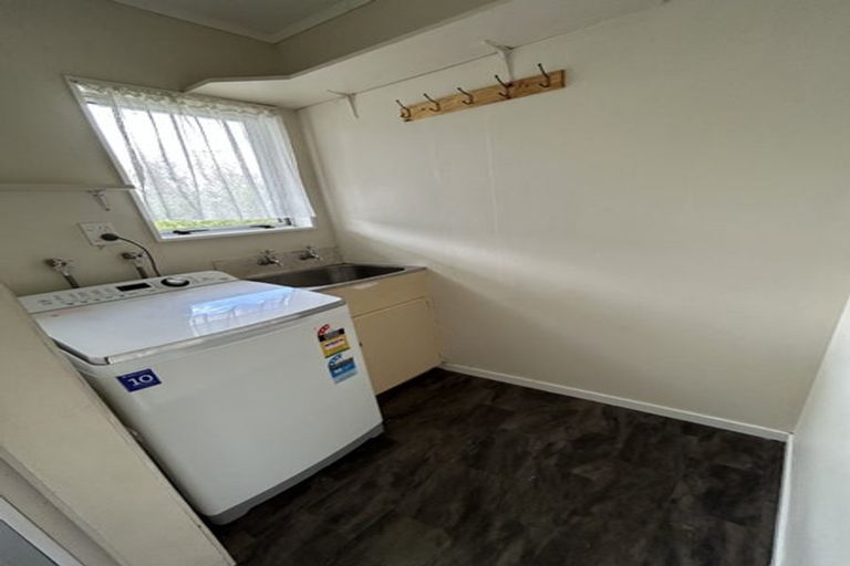 Photo of property in 1/190 Tamamutu Street, Taupo, 3330