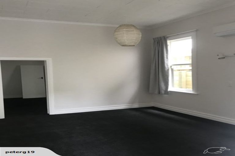 Photo of property in 3/40 Waitoa Road, Hataitai, Wellington, 6021