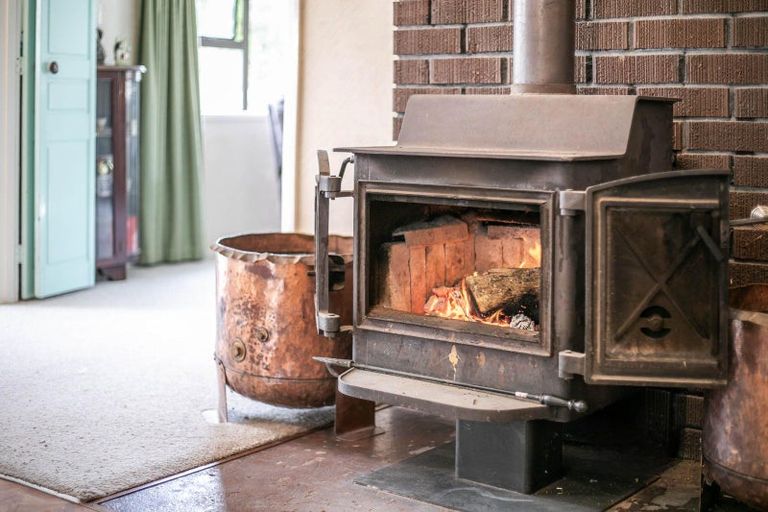 Photo of property in 43a Whitikahu Road, Taupiri, 3791