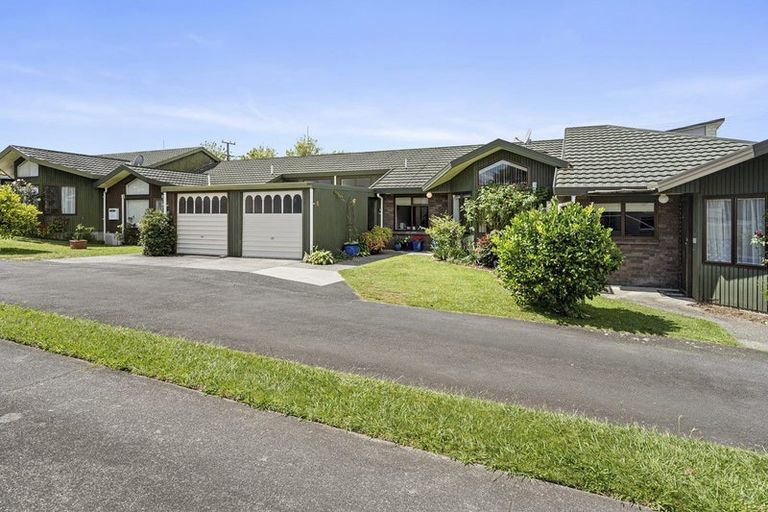 Photo of property in 6/24 Duke Street, Cambridge, 3434