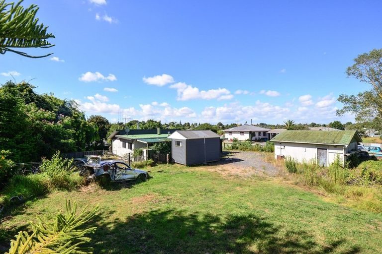 Photo of property in 7 Mahi Road, Te Kauwhata, 3710