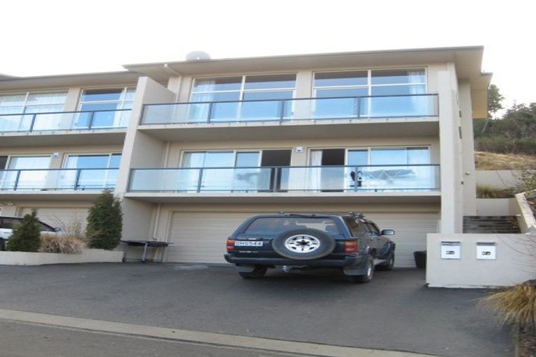 Photo of property in 6a Vancouver Drive, Queenstown, 9300
