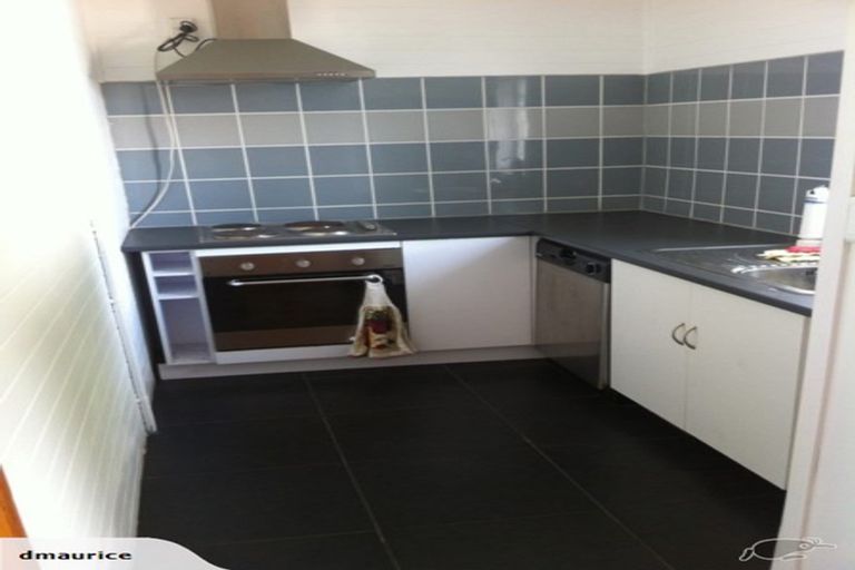 Photo of property in 1-2/568 Great South Road, Manukau, Auckland, 2025