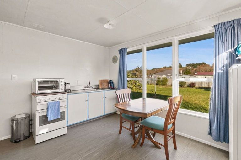Photo of property in 38 Hackett Street, Whanganui East, Whanganui, 4500