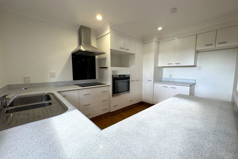 Photo of property in 7b Harrow Place, Hokowhitu, Palmerston North, 4410