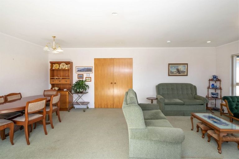 Photo of property in 203d Maxwell Road, Redwoodtown, Blenheim, 7201