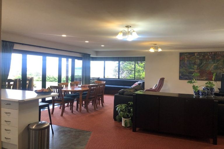 Photo of property in 29/25 Boeing Road, Onerahi, Whangarei, 0110