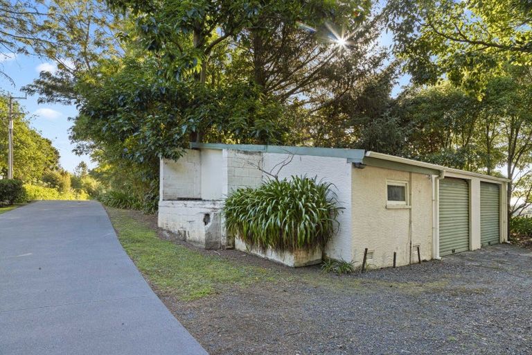 Photo of property in 53 Coulston Road, Ramarama, Pukekohe, 2677