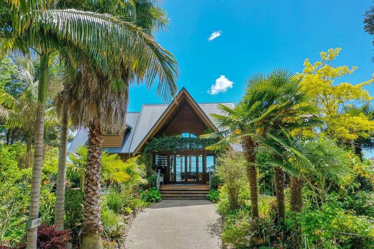 Photo of property in 1151d State Highway 30, Awakeri, Whakatane, 3192