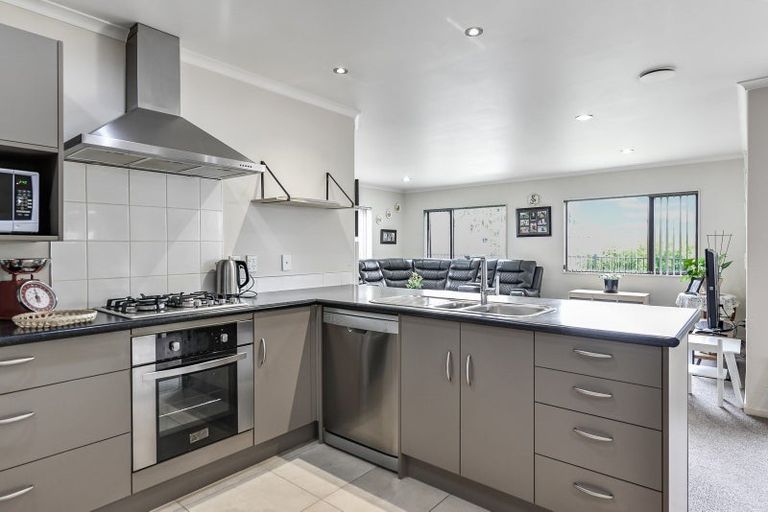 Photo of property in 7a Stewart Place, Melville, Hamilton, 3206