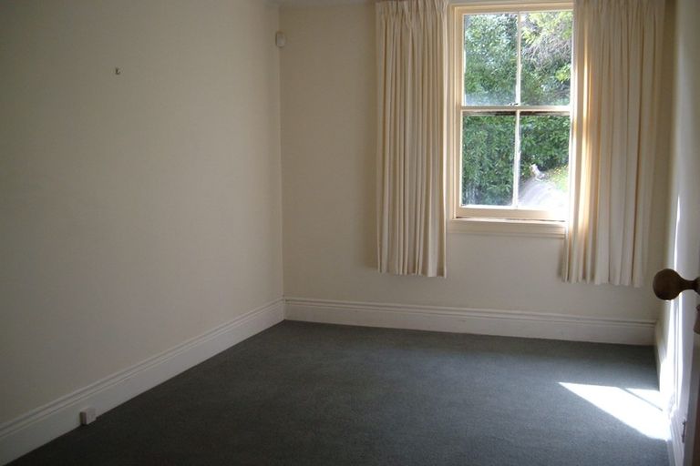 Photo of property in 2 Caprera Street, Melrose, Wellington, 6023