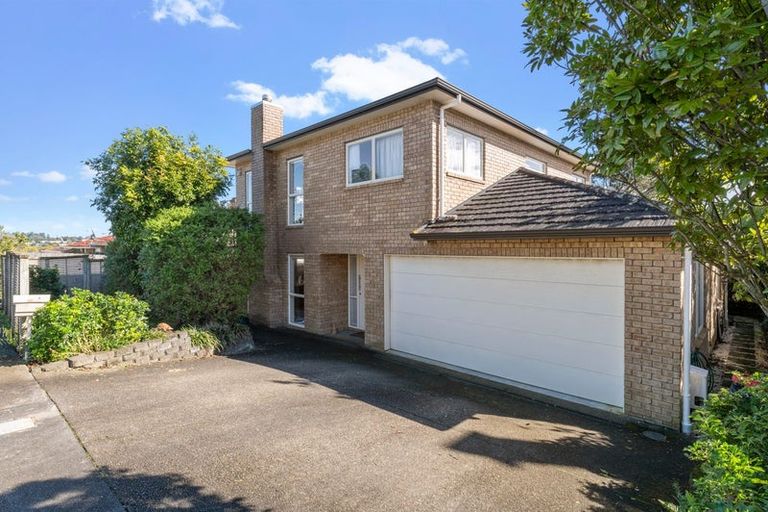 Photo of property in 11a Ormonde Road, Remuera, Auckland, 1050