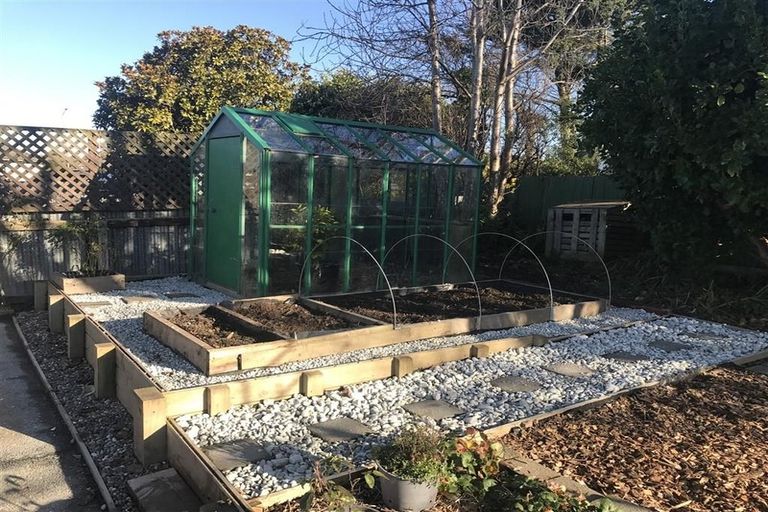 Photo of property in 14 Kowhai Avenue, Hargest, Invercargill, 9810