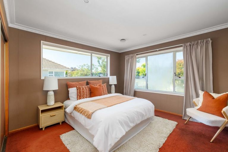 Photo of property in 22 Tirangi Street, Hei Hei, Christchurch, 8042