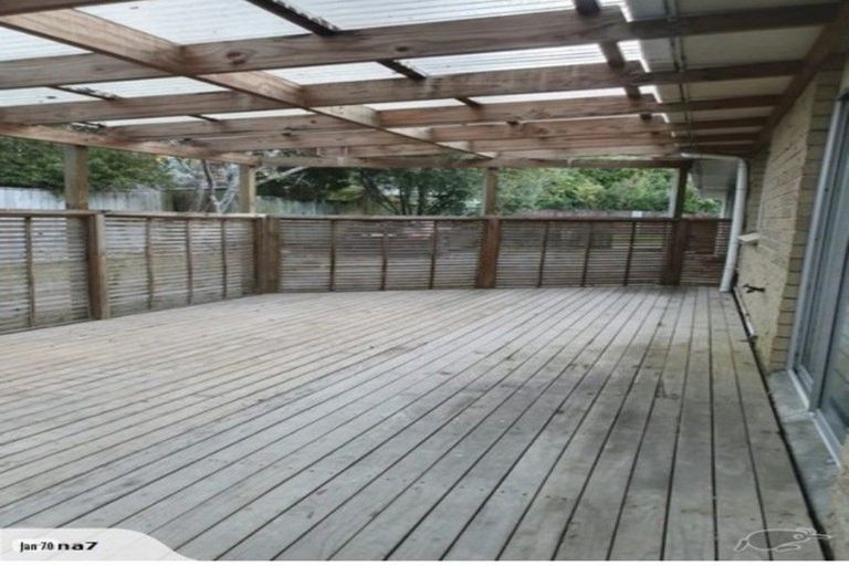 Photo of property in 78a Pinehaven Road, Pinehaven, Upper Hutt, 5019