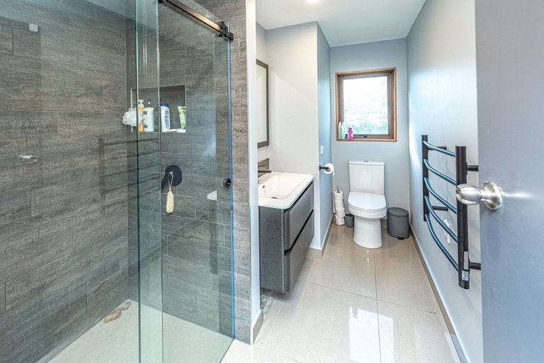 Photo of property in 1a East Way, Durie Hill, Whanganui, 4500