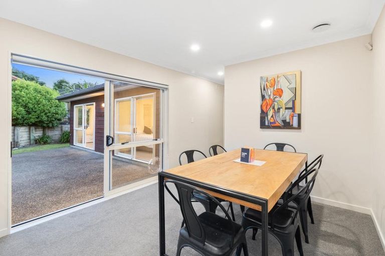 Photo of property in 20 Cartmel Avenue, Massey, Auckland, 0614