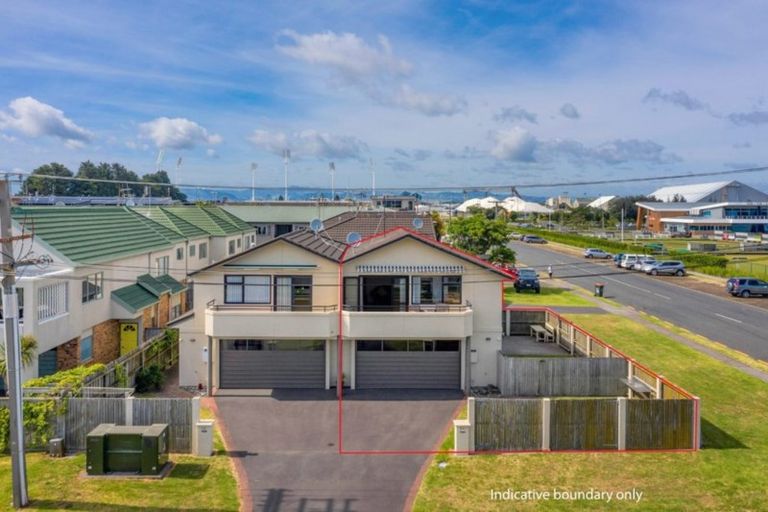 Photo of property in 17a Matai Street, Mount Maunganui, 3116