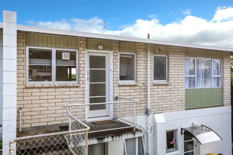 Photo of property in 3/6 Davies Lane, New Plymouth, 4310