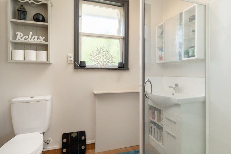 Photo of property in 5 Goulter Street, Seddon, 7210