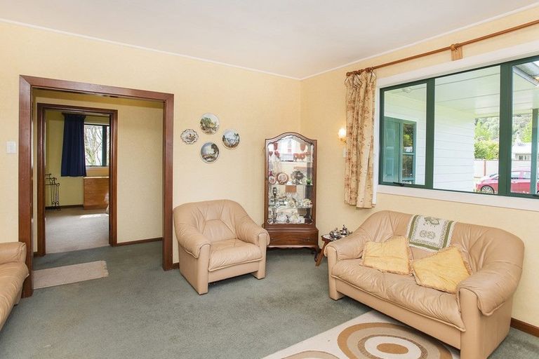 Photo of property in 18 Kingsley Street, Whataupoko, Gisborne, 4010