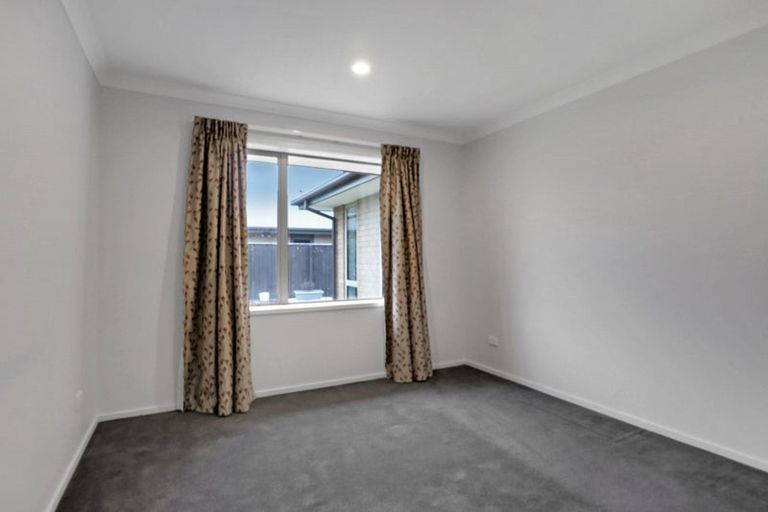Photo of property in 13 Lilian Street, Kaiapoi, 7630
