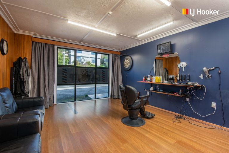 Photo of property in 35 Cockerell Street, Brockville, Dunedin, 9011