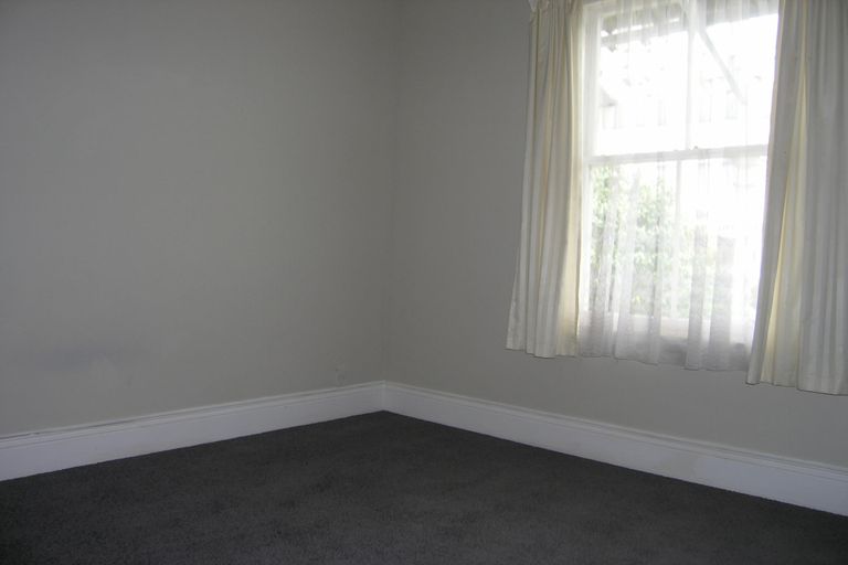 Photo of property in 72 Awapuni Road, Awapuni, Gisborne, 4010