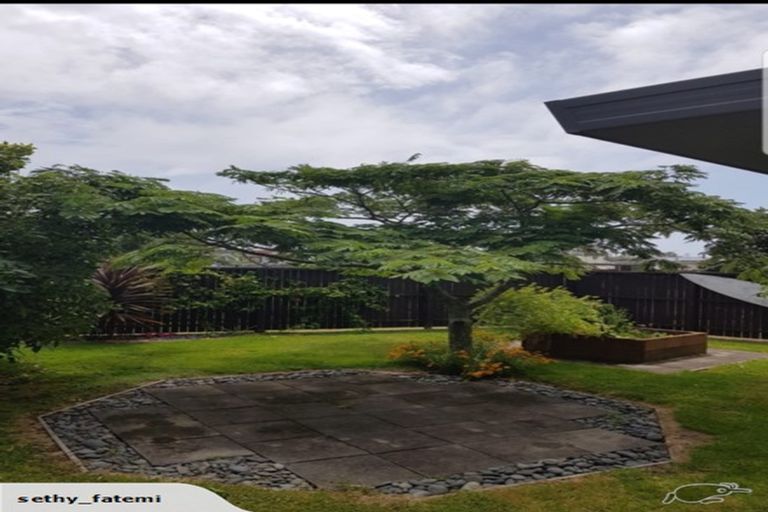 Photo of property in 3 Alpha Avenue, Coastlands, Whakatane, 3120