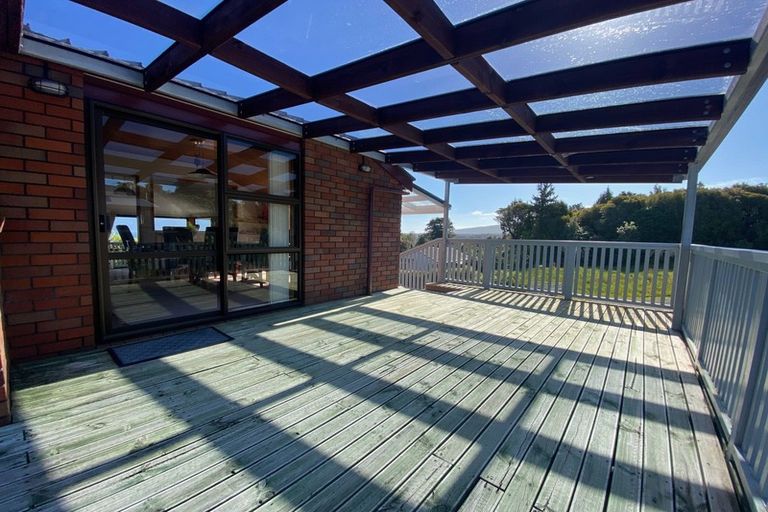 Photo of property in 10 Brownlee Drive, Moana, 7872
