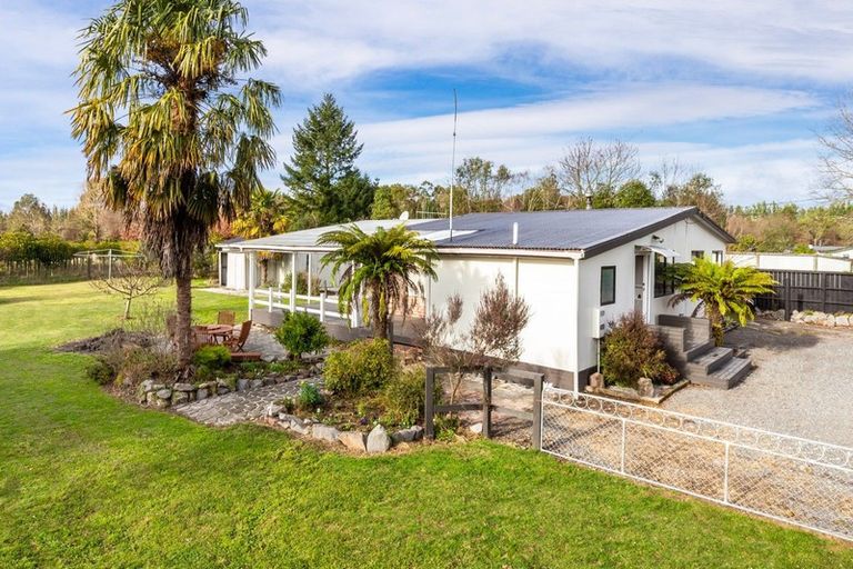 Photo of property in 856 River Road, Broadlands, Reporoa, 3081