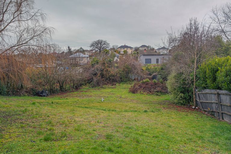 Photo of property in 34 Grants Road, Marchwiel, Timaru, 7910