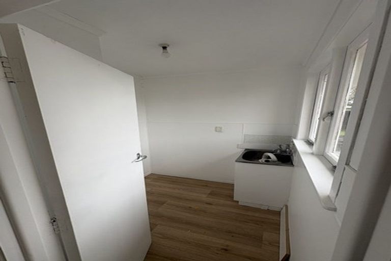 Photo of property in 133 Kiripaka Road, Tikipunga, Whangarei, 0112