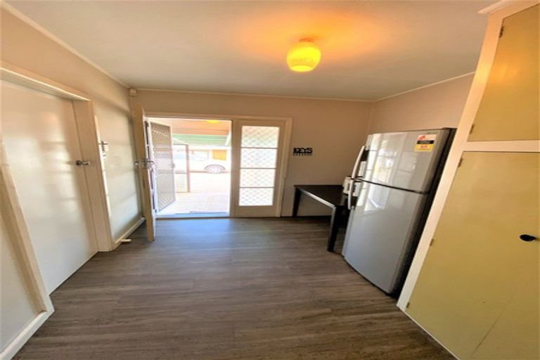 Photo of property in 426 Pound Road, Yaldhurst, Christchurch, 7676