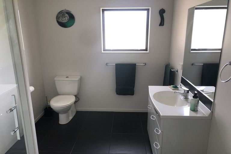 Photo of property in 13 Karo Street, Ruakaka, 0116