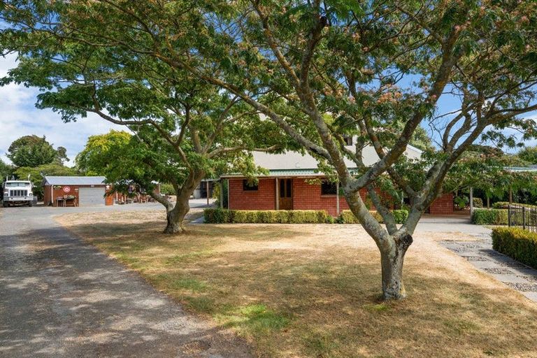 Photo of property in 27 Inkerman Street, Renwick, 7204