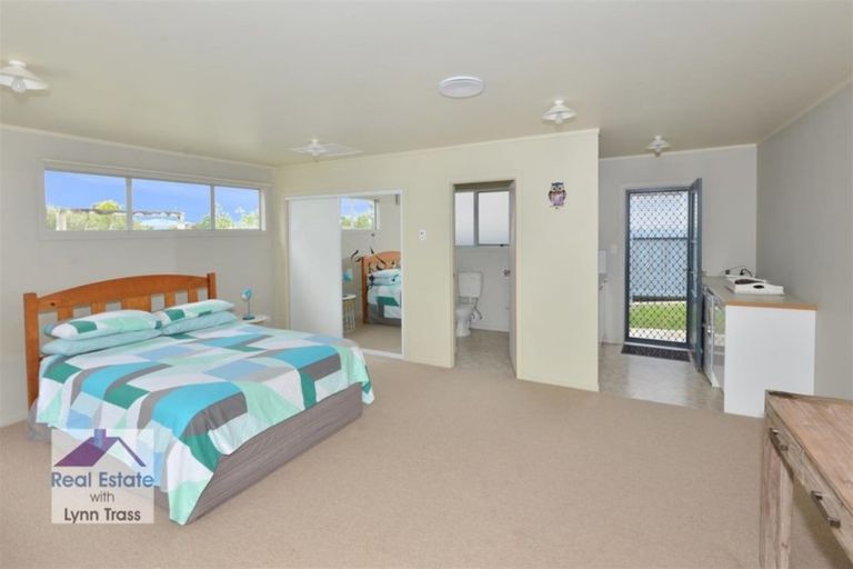 Photo of property in 43 Tapper Crescent, Tikipunga, Whangarei, 0112