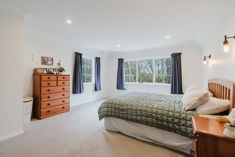 Photo of property in 50c Trentham Road, Matangi, Hamilton, 3284