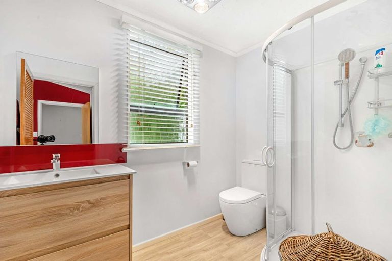 Photo of property in 5/1 Angle Street, Picton, 7220