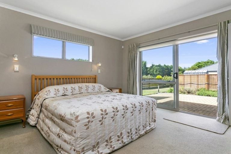 Photo of property in 10 Tashi Place, Matamata, 3400